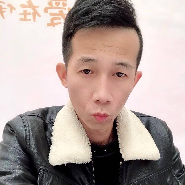 小海*的照片