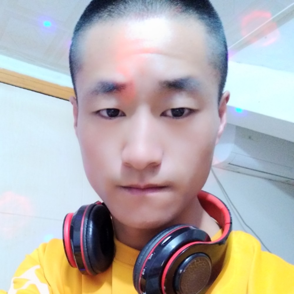 烈酒情深的照片