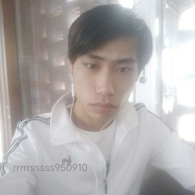 尊 王的照片
