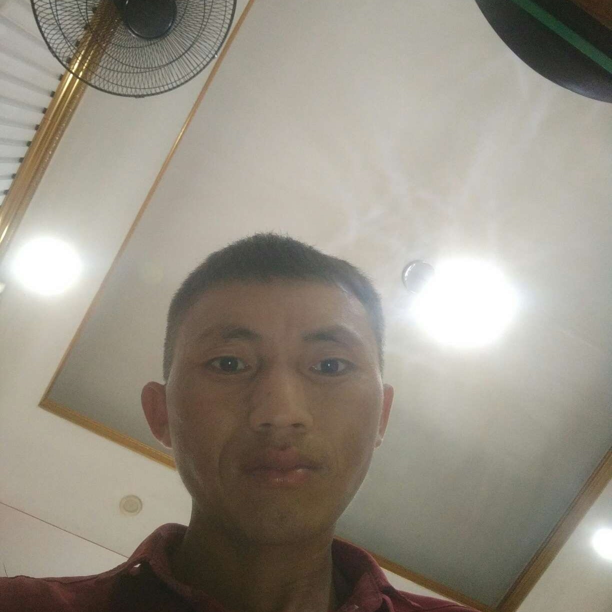 吖吖12的照片