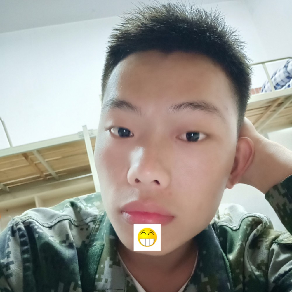 死神不爱我了的照片