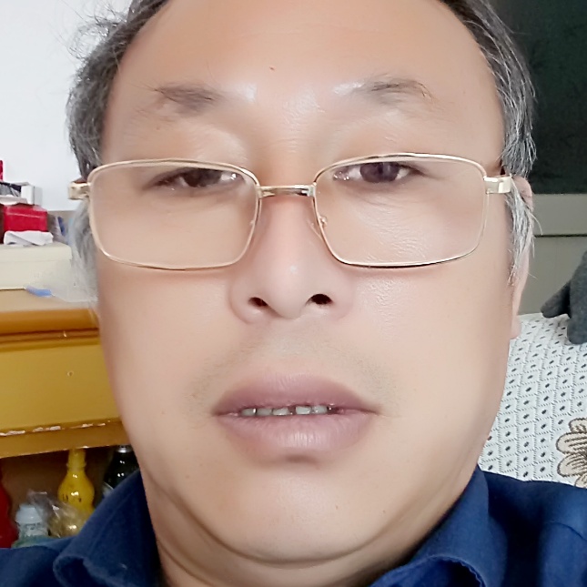 世界挽手大胆的照片