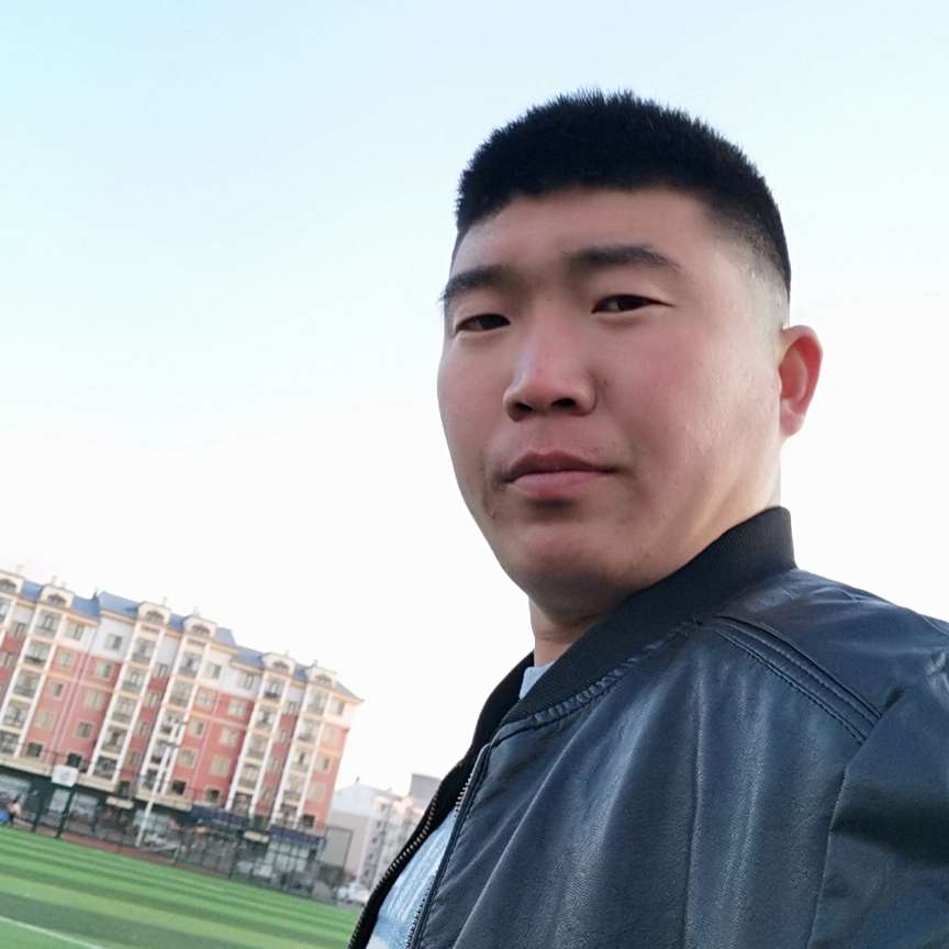 手链蹁跹合适的照片