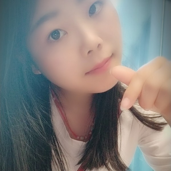 槑°槑°的照片