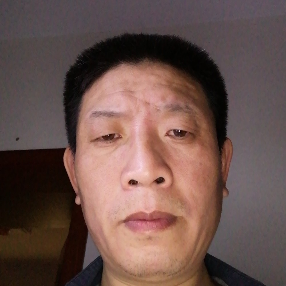 心劫纯情的照片