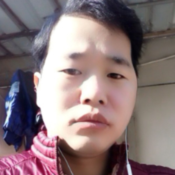 彼岸等待坚强的照片
