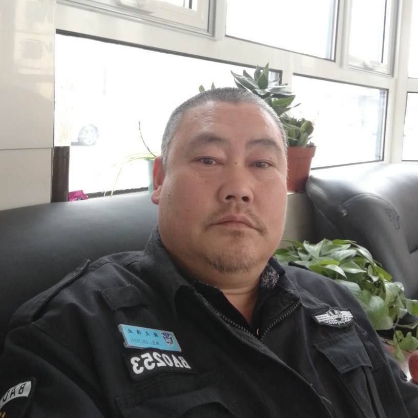 桃 花 岛 主的照片