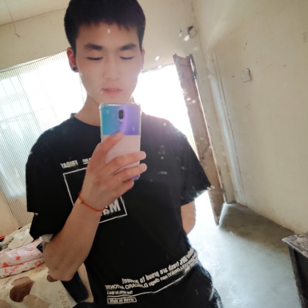 残风、浅韵的照片