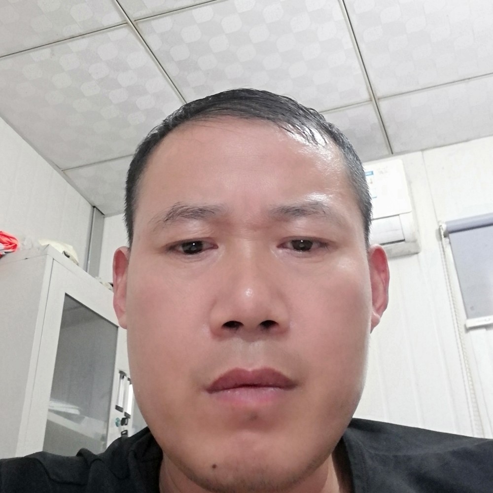 暖光激动的照片