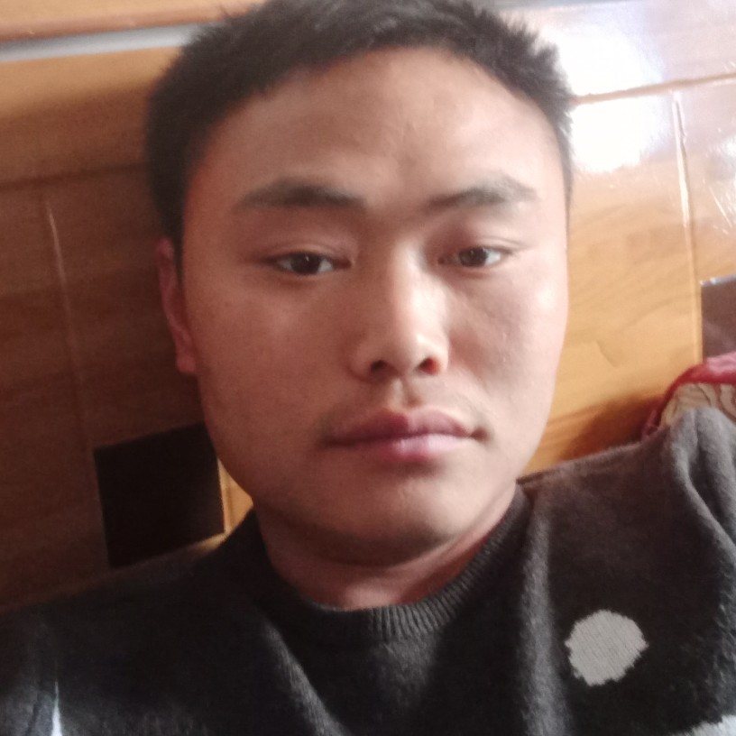 任波的照片