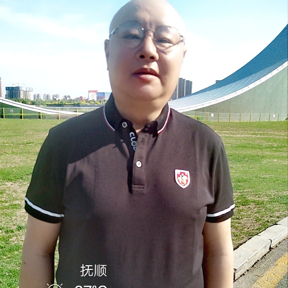 感动了你的心的照片
