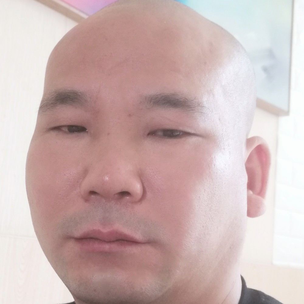 愛的路上有你的照片