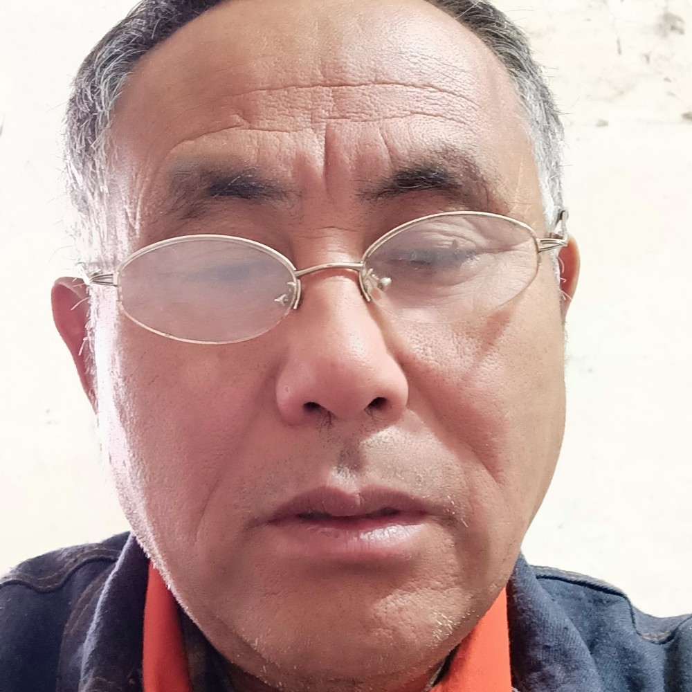 秋天向靓丽的照片