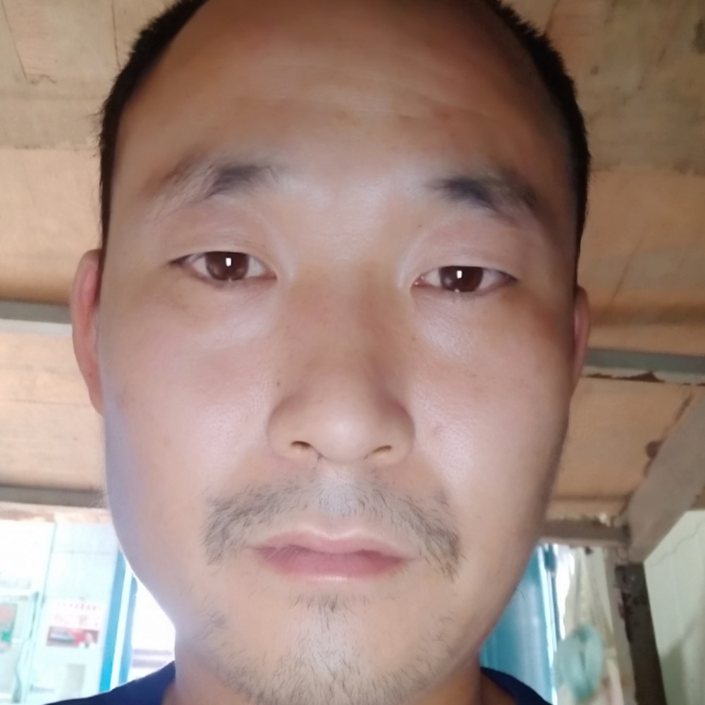 黯然那梦影的照片