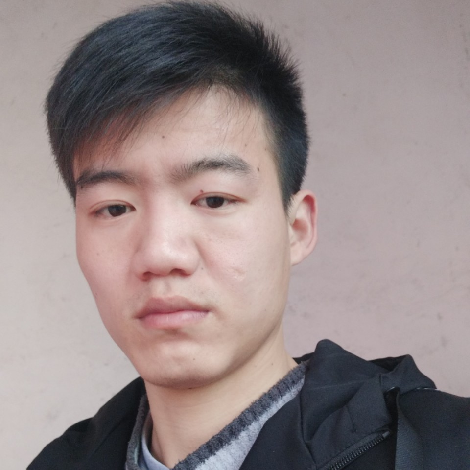 凡人多忧的照片