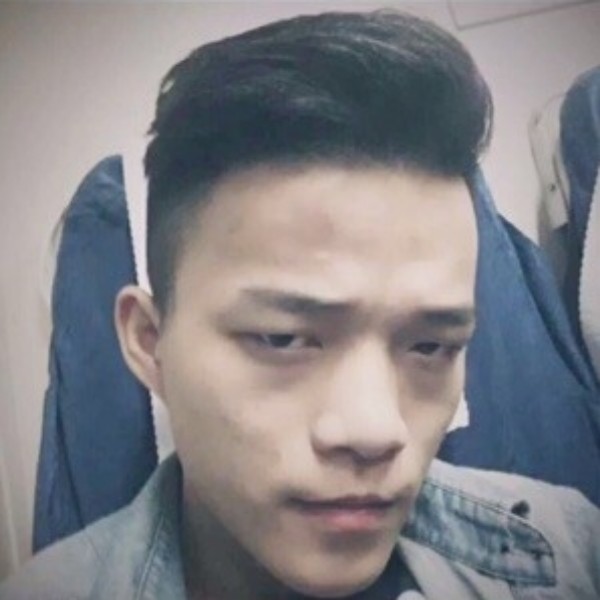 中国队长来了的照片