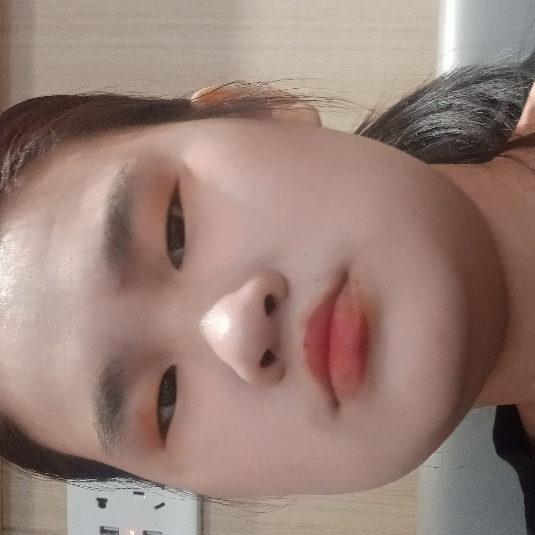 健康保卫电源的照片