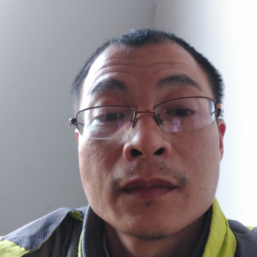 太阳顺利的照片