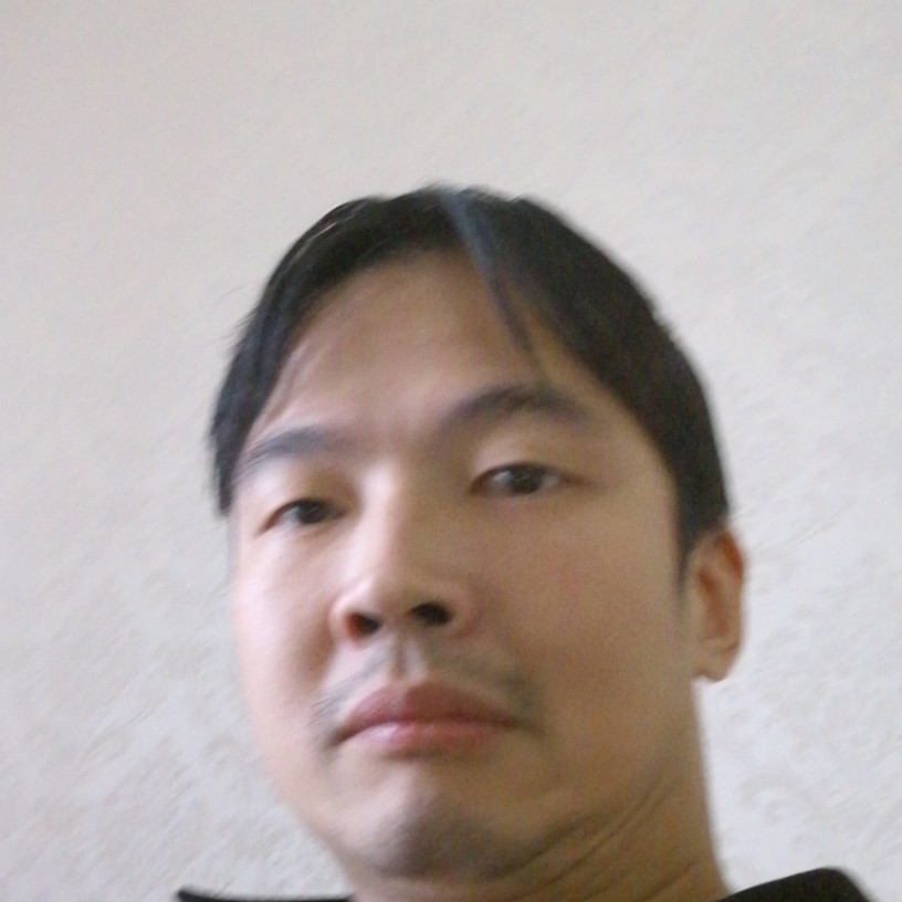 会员890022091的照片