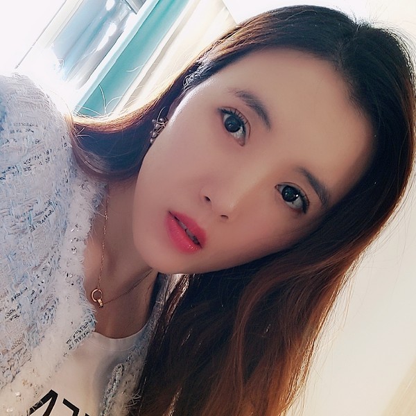 哆啦机器猫的照片