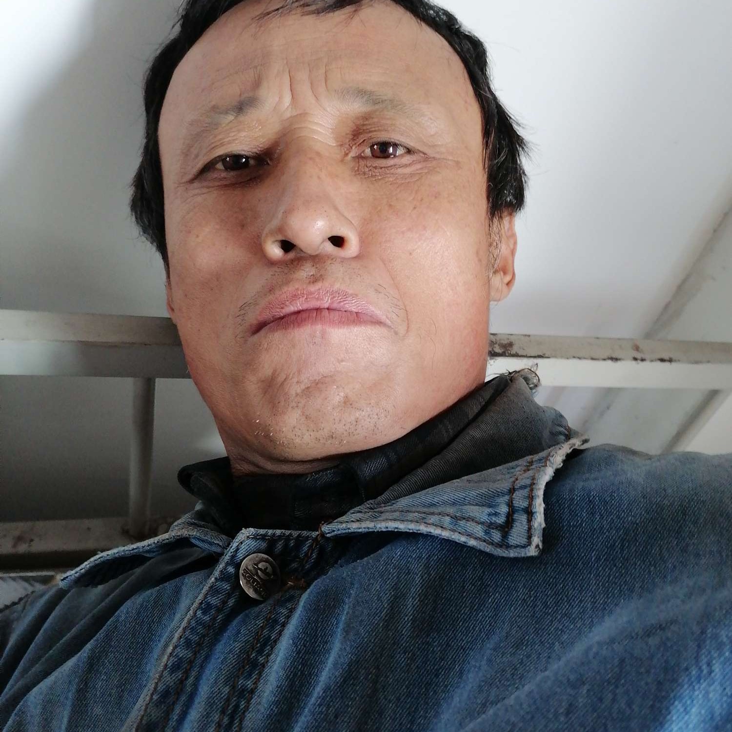 一生平安宋玉峰的照片