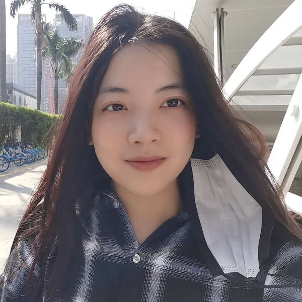 wDJzzp的照片