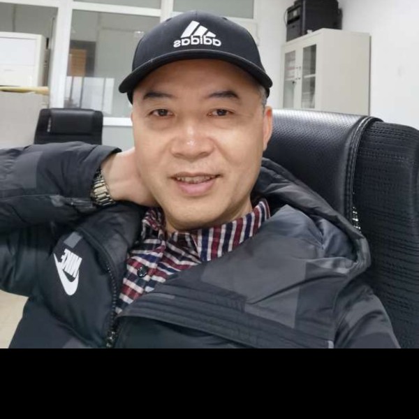 大熊哥哥2020的照片
