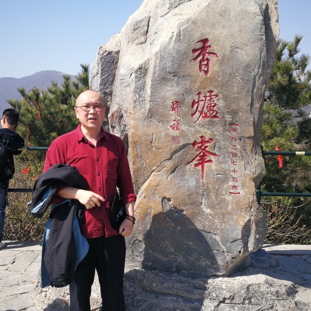 会员020344972的照片
