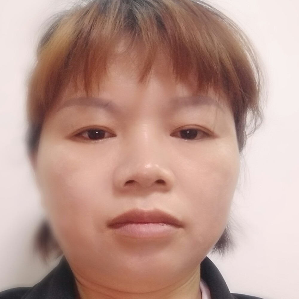 禾人？？？？的照片