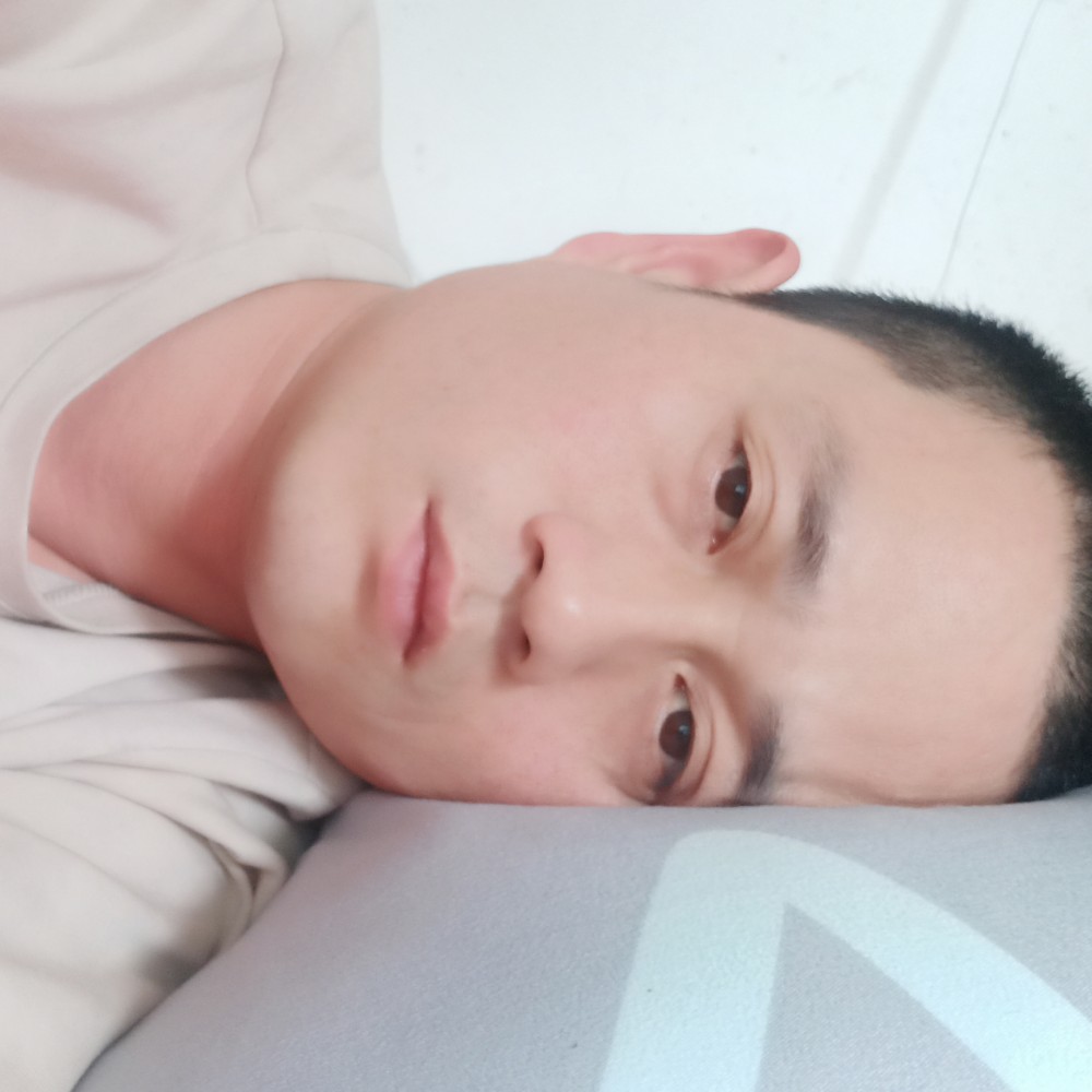发嗲凉城的照片