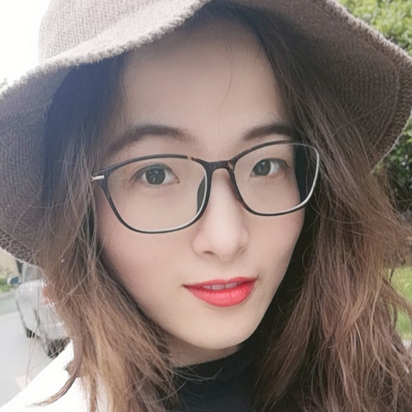 时光了然的照片