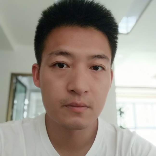 1001的照片