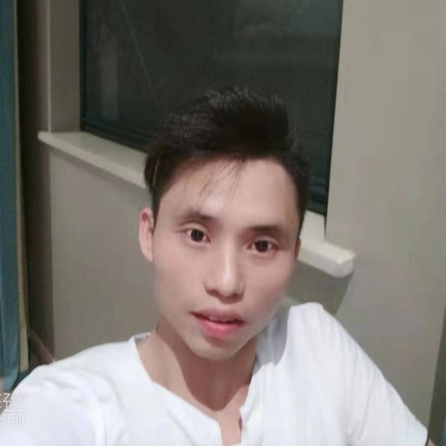 会员719357075的照片