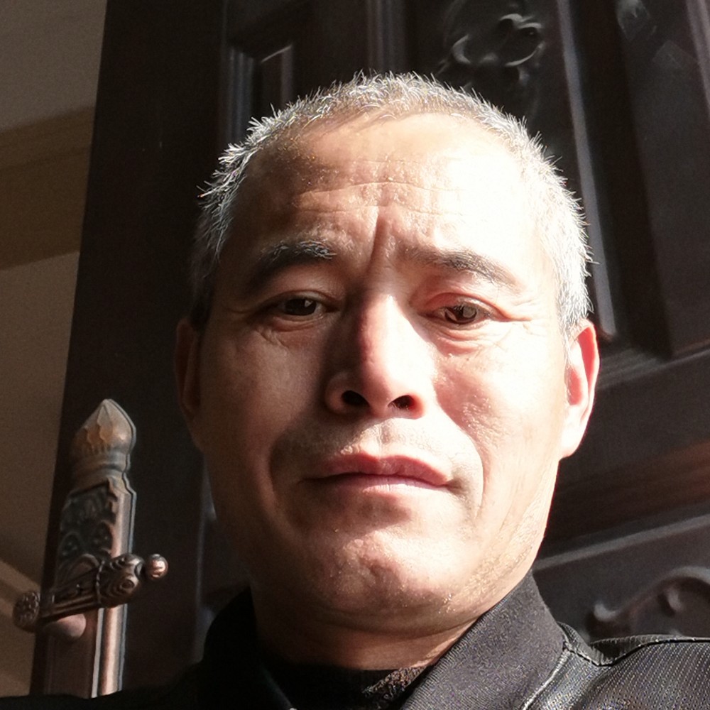 青琯可爱的照片