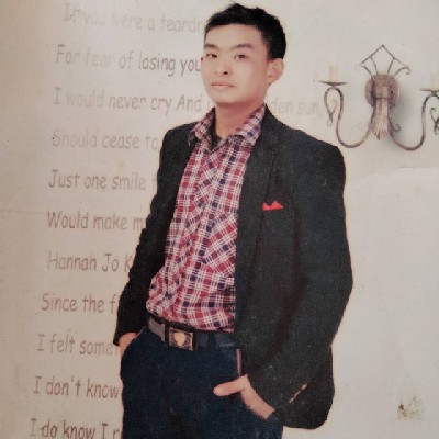 牵手爱放手疼的照片