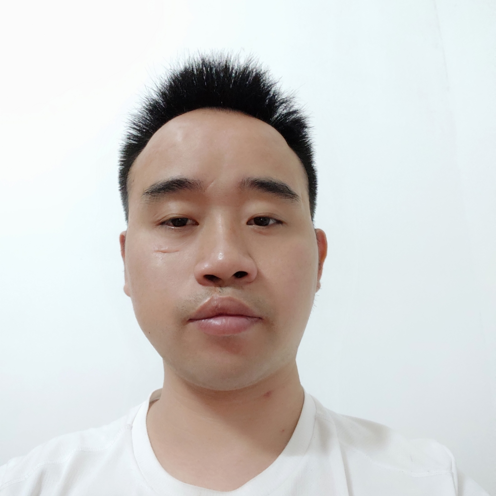 奋斗等待钢铁侠的照片