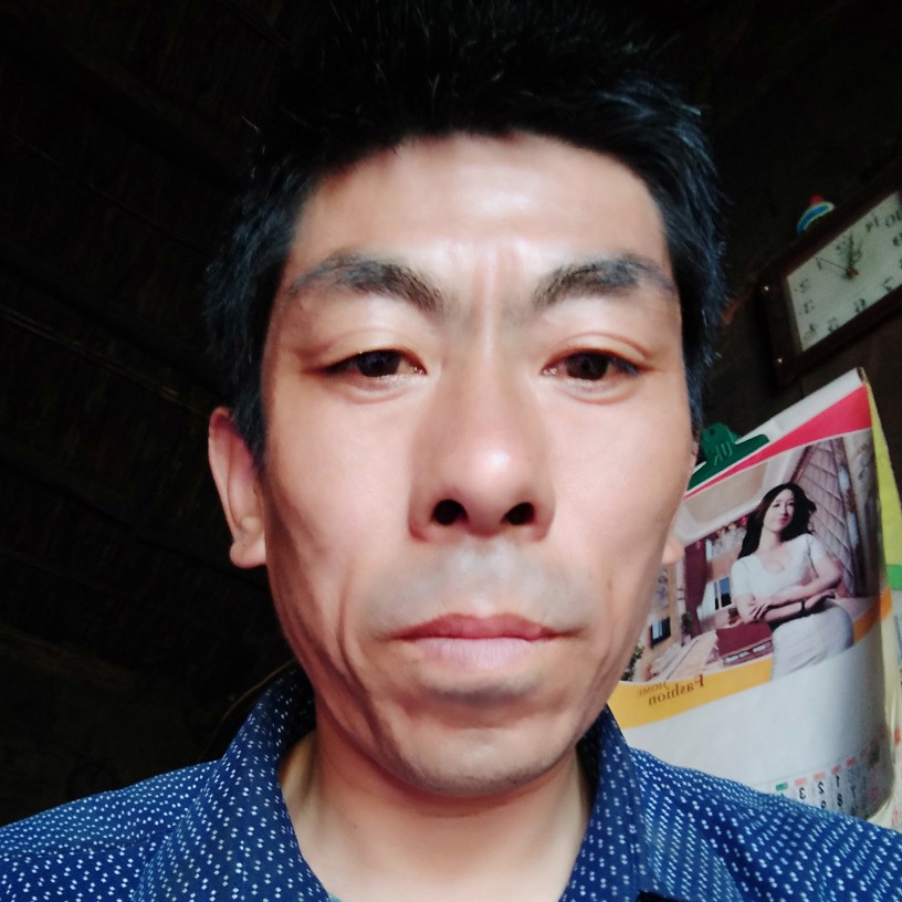 笑靥泪了冷傲的照片