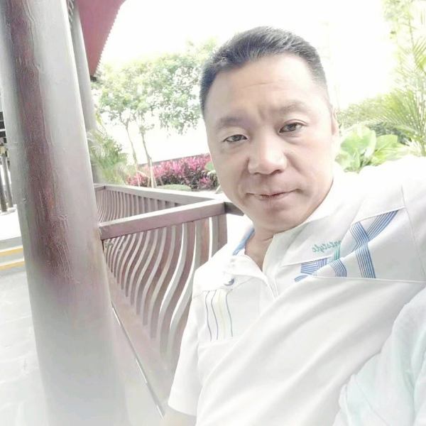 删除  回忆！的照片