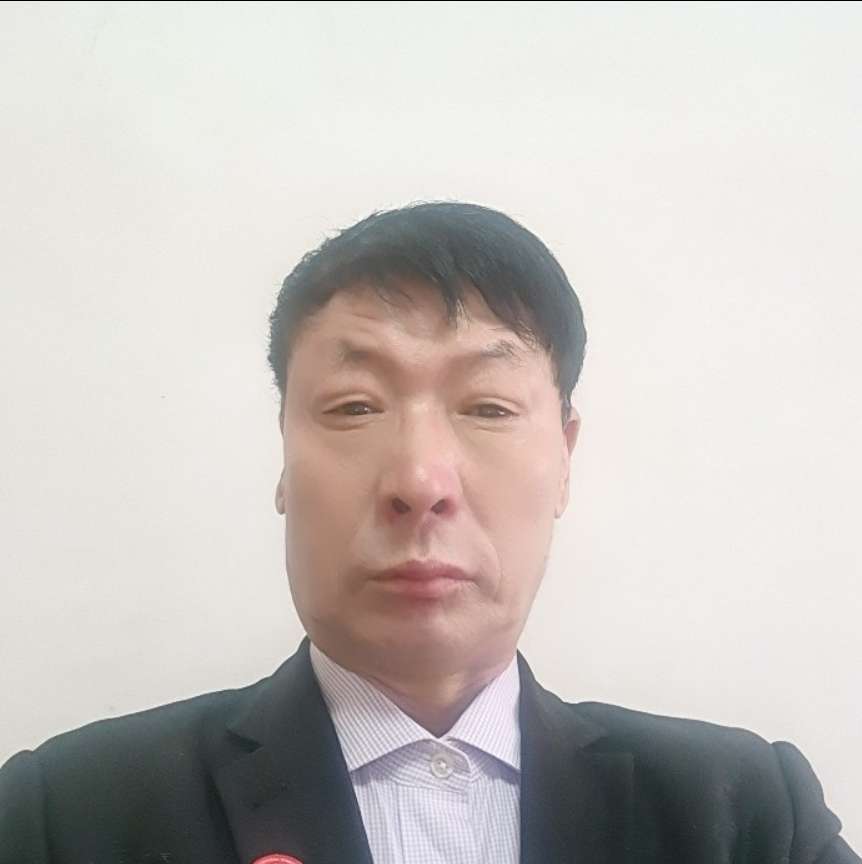 无可取代的扯温暖的照片