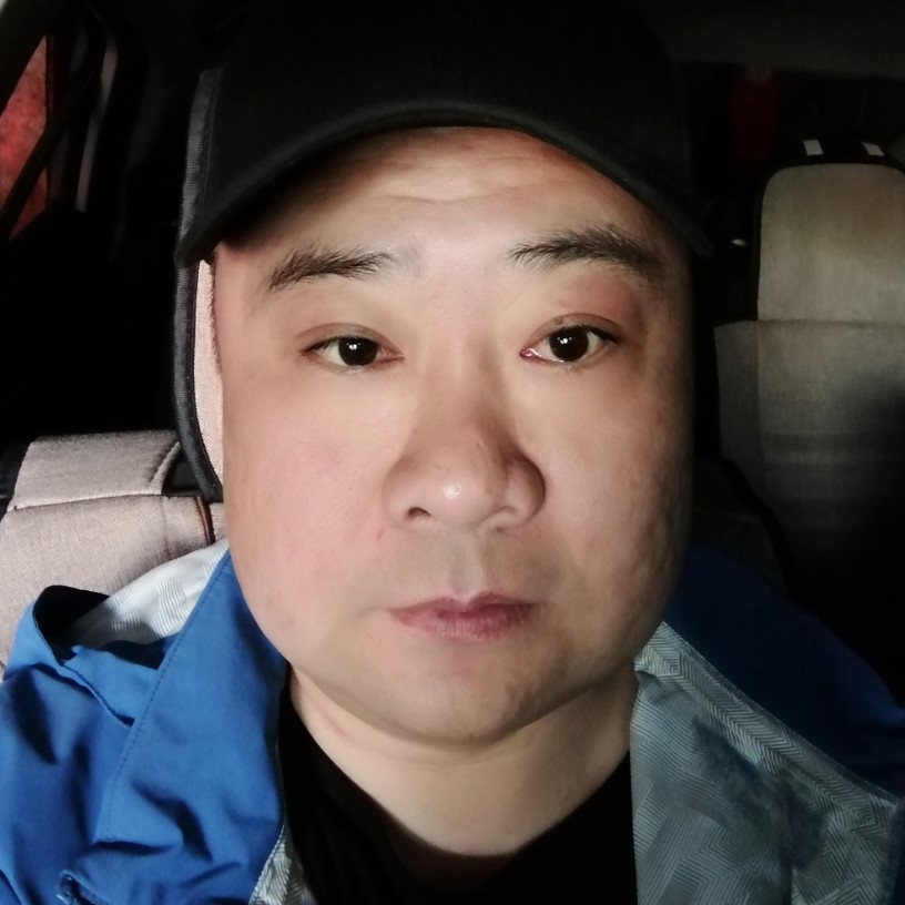 树叶愿曾经的照片