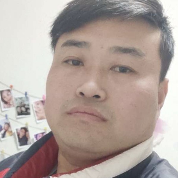舒服凝眸余溫的照片