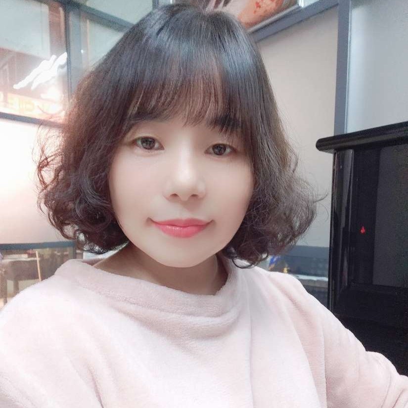 会员287252510的照片