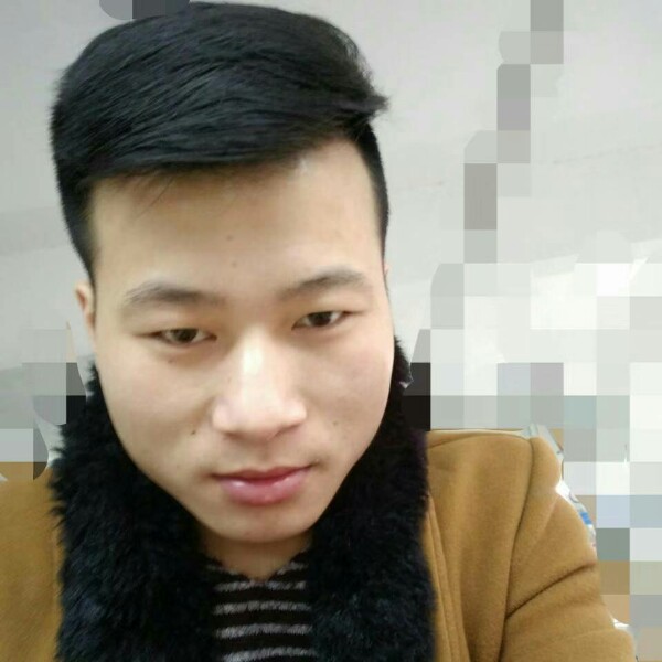 罗云岑的照片