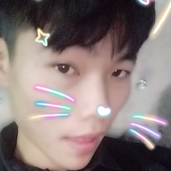帮忙解寂寞的照片