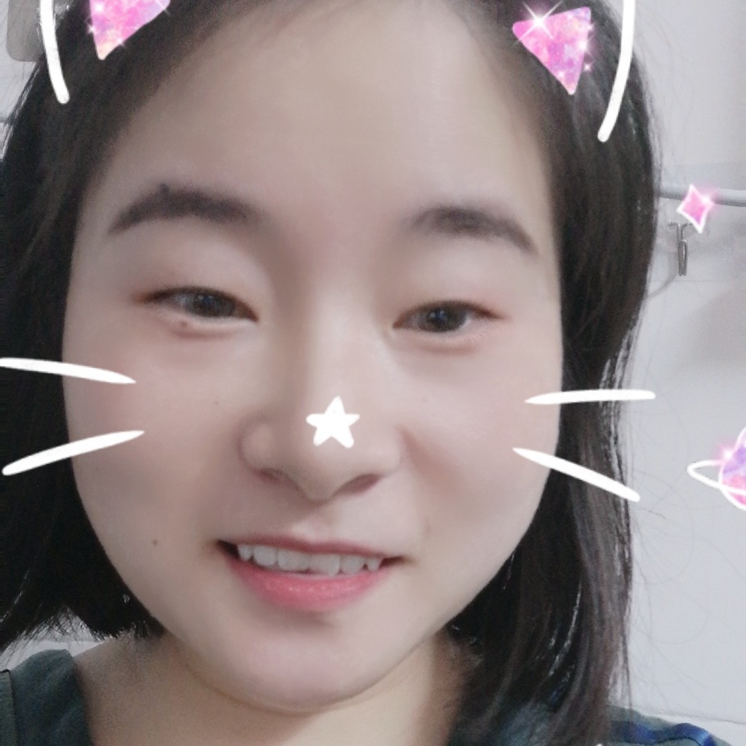 dannynia的照片