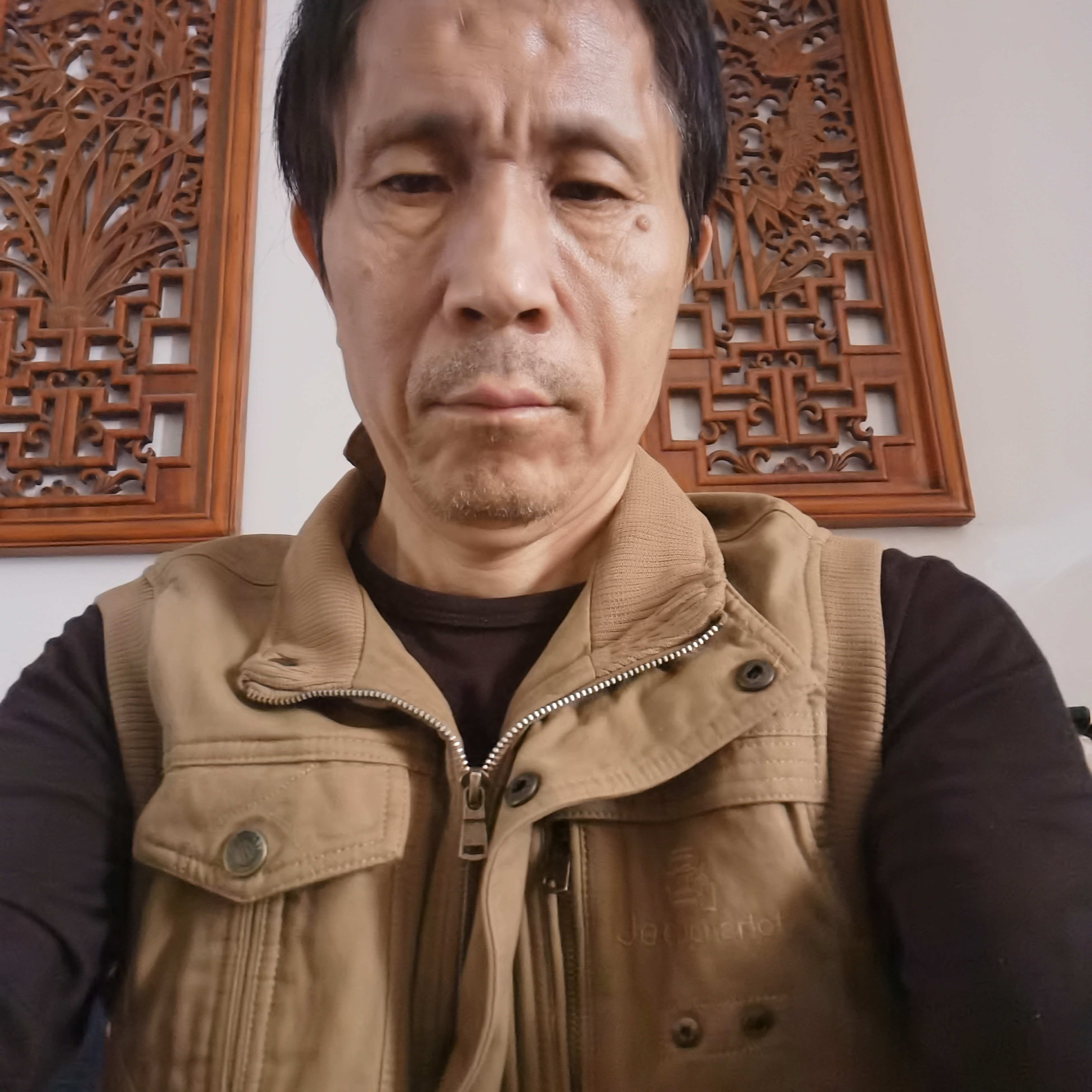 异导的照片
