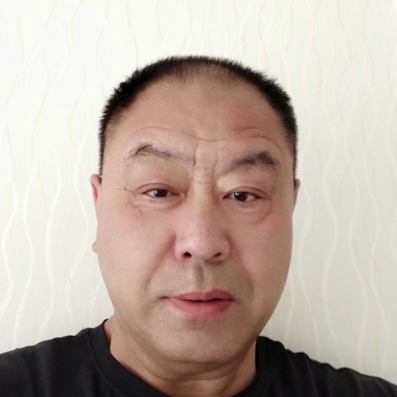 我是懂你的照片