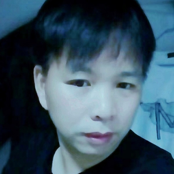 莫言.逝阳的照片