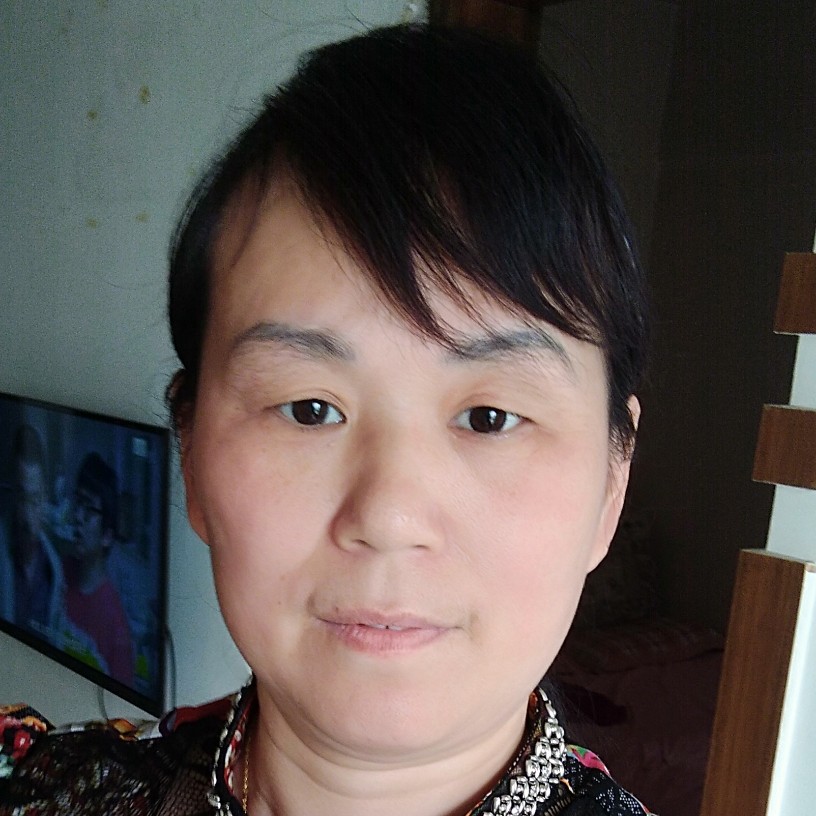 M624238的照片