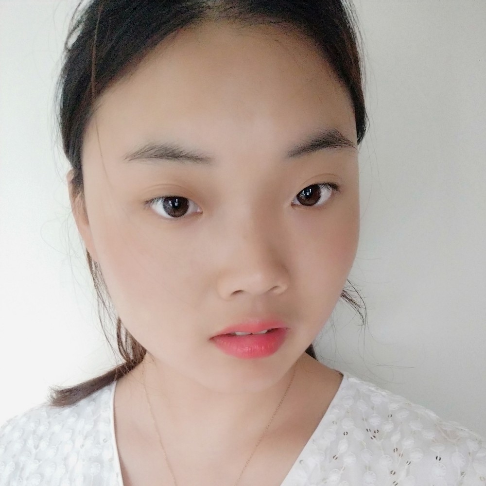 呓语那失眠的照片